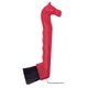 YY0004VM-VERMELHO |-1